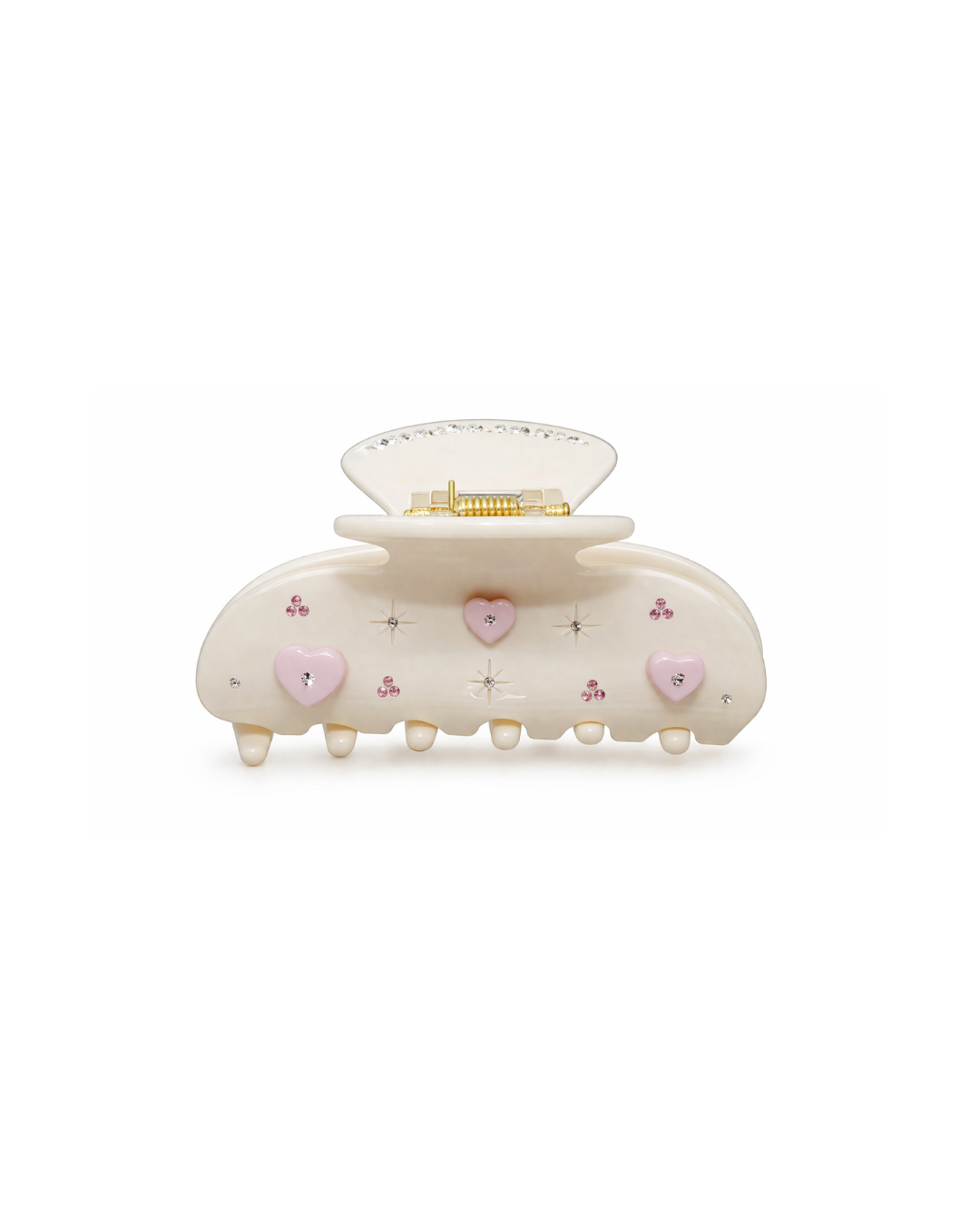 Hair Clip by ALÈDI