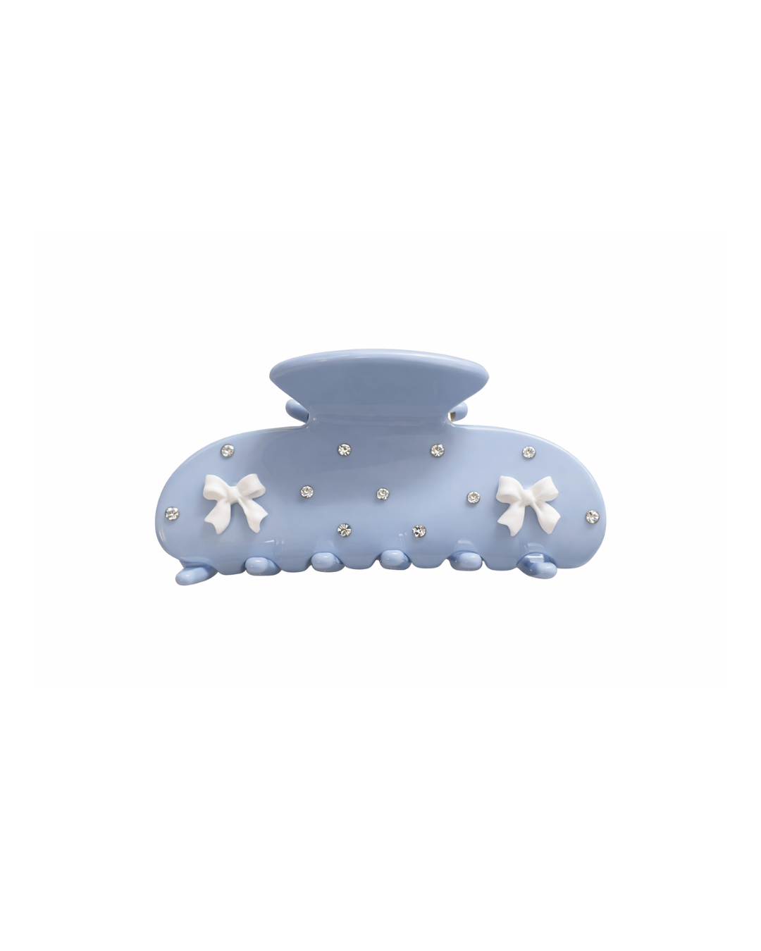 Hair Clip by ALÈDI