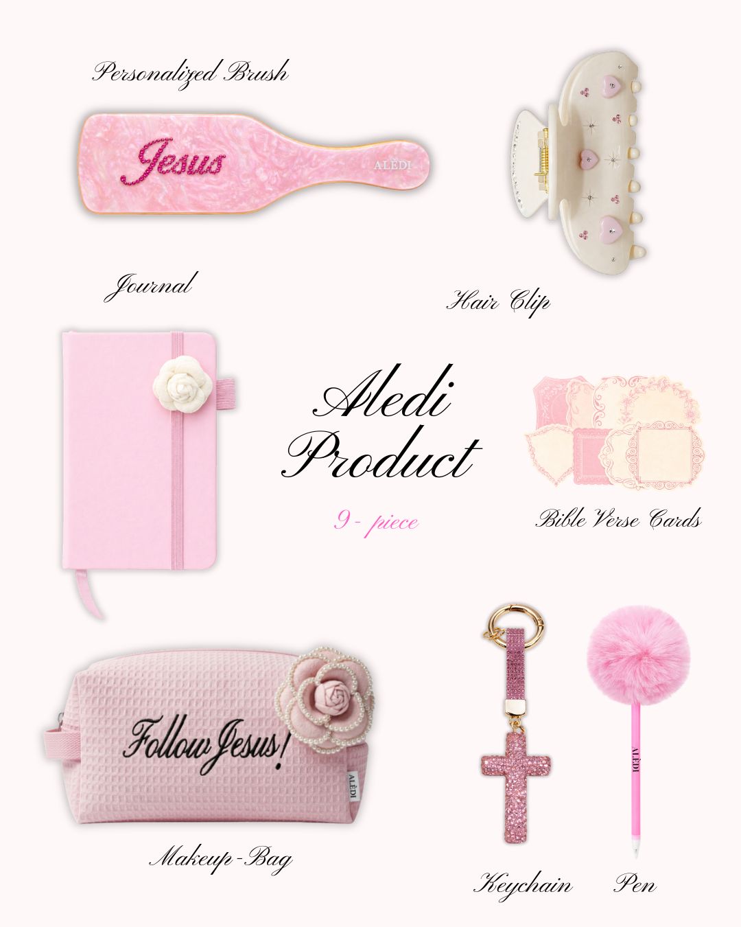 Collection Image